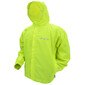 High Vis Green